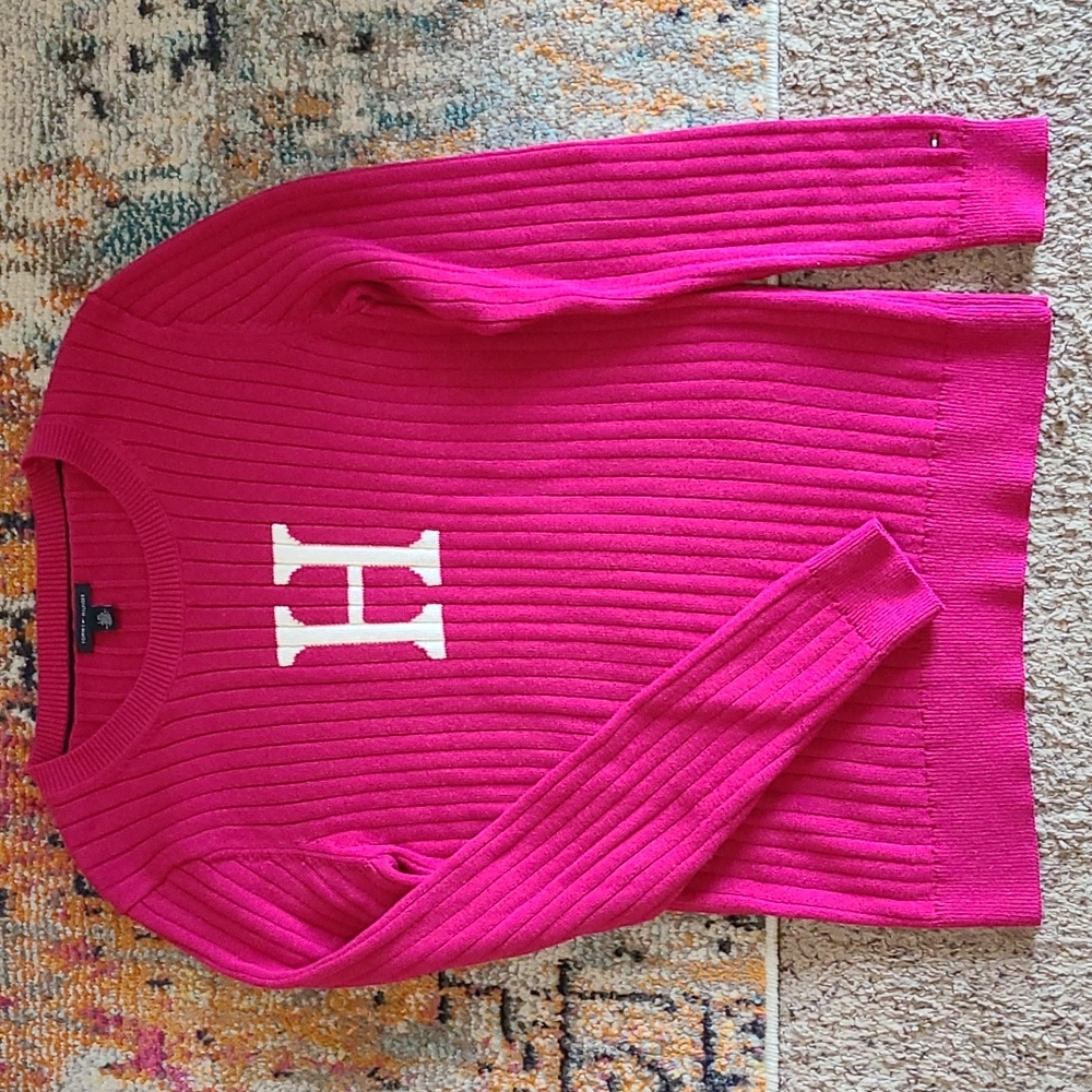 Tommy Hilfiger Sweater